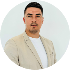 cosmin-barladeanu
