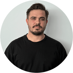 rapa-ionel-daniel