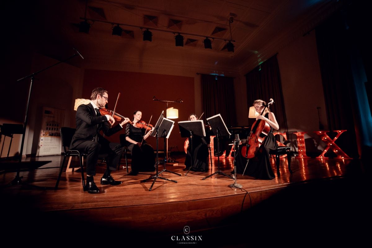 Classix Day 3 - Concert-9 Armonii Nordice-1200px